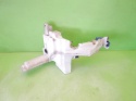 Zbiorniczek spryskiwaczy 3C0955453P VW PASSAT B6 2.0 TDI 8V 05-09