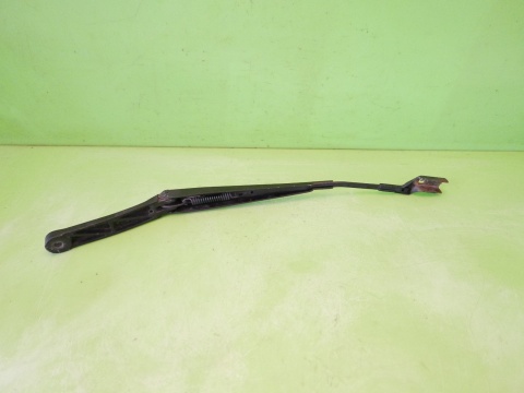 Ramię wycieraczki lewe przód 3C1955409C VW PASSAT B6 05-09