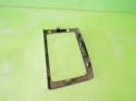 Ramka dekor radia 3C0858069AG VW PASSAT B6 05-09