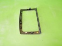 Ramka dekor radia 3C0858069AG VW PASSAT B6 05-09
