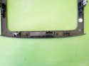 Ramka dekor radia 3C0858069AG VW PASSAT B6 05-09