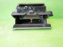 Schowek prawy pasażera z deski 3C1857097AM VW PASSAT B6 05-09