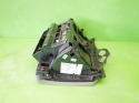 Schowek prawy pasażera z deski 3C1857097AM VW PASSAT B6 05-09