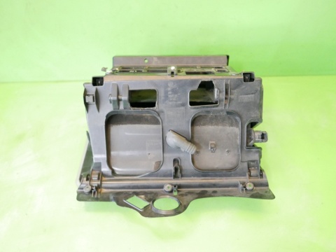 Schowek prawy pasażera z deski 3C1857097AM VW PASSAT B6 05-09