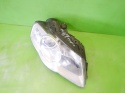Reflektor lampa prawa przód 3C0941006M valeo VW PASSAT B6 05-09