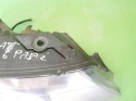 Reflektor lampa prawa przód 3C0941006M valeo VW PASSAT B6 05-09