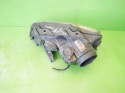 Reflektor lampa prawa przód 3C0941006M valeo VW PASSAT B6 05-09