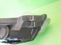 Reflektor lampa prawa przód 3C0941006M valeo VW PASSAT B6 05-09