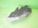 Reflektor lampa prawa przód 3C0941006M valeo VW PASSAT B6 05-09
