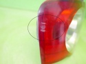 Lampa lewa tył w błotnik 3C5945095C VW PASSAT B6 SEDAN 05-09