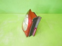 Lampa lewa tył w błotnik 3C5945095C VW PASSAT B6 SEDAN 05-09