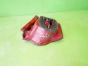 Lampa lewa tył w błotnik 3C5945095C VW PASSAT B6 SEDAN 05-09