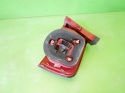 Lampa lewa tył w błotnik 3C5945095C VW PASSAT B6 SEDAN 05-09