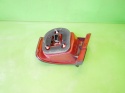 Lampa lewa tył w błotnik 3C5945095C VW PASSAT B6 SEDAN 05-09