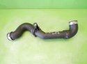 Rura przewód powietrza intercoolera 3C0145770B VW PASSAT B6 2.0 TDI 8V 05-