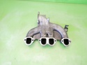 Kolektor ssący dolotowy 03G129713K VW PASSAT B6 2.0 TDI 8V 05-09