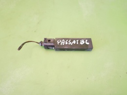 Antena keyless 1K0909133 5FA74423000 VW PASSAT B6 2.0 TDI 8V 05-09