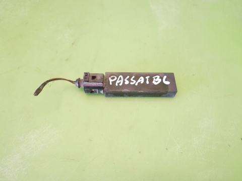 Antena keyless 1K0909133 5FA74423000 VW PASSAT B6 2.0 TDI 8V 05-09