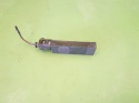 Antena keyless 1K0909133 5FA74423000 VW PASSAT B6 2.0 TDI 8V 05-09
