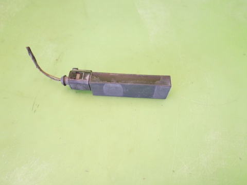 Antena keyless 1K0909133 5FA74423000 VW PASSAT B6 2.0 TDI 8V 05-09