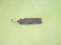 Antena keyless 1K0909133 5FA74423000 VW PASSAT B6 2.0 TDI 8V 05-09