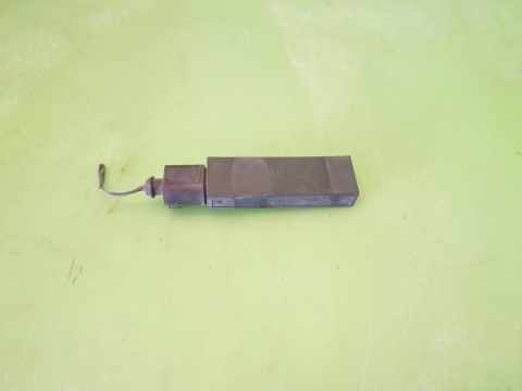 Antena keyless 1K0909133 5FA74423000 VW PASSAT B6 2.0 TDI 8V 05-09