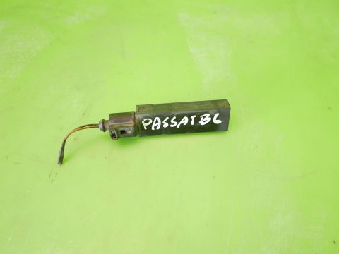 Antena keyless 1K0909133 5FA74423000 VW PASSAT B6 2.0 TDI 8V 05-09