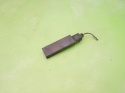 Antena keyless 1K0909133 5FA74423000 VW PASSAT B6 2.0 TDI 8V 05-09