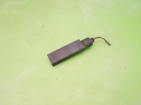 Antena keyless 1K0909133 5FA74423000 VW PASSAT B6 2.0 TDI 8V 05-09
