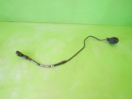 Rurka przewód wysprzęglika 3C1721465E VW PASSAT B6 2.0 TDI 8V 05-09