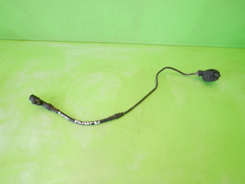Rurka przewód wysprzęglika 3C1721465E VW PASSAT B6 2.0 TDI 8V 05-09
