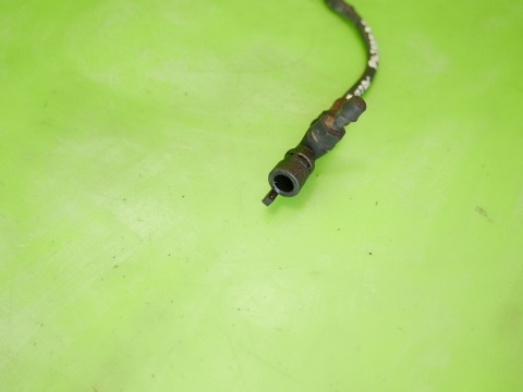 Rurka przewód wysprzęglika 3C1721465E VW PASSAT B6 2.0 TDI 8V 05-09