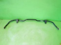 Stabilizator drążek przód 23mm 3C0411303Q VW PASSAT B6 2.0 TDI 8V 05-09
