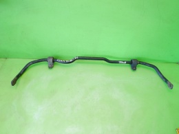 Stabilizator drążek przód 23mm 3C0411303Q VW PASSAT B6 2.0 TDI 8V 05-09