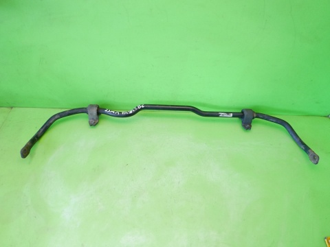 Stabilizator drążek przód 23mm 3C0411303Q VW PASSAT B6 2.0 TDI 8V 05-09