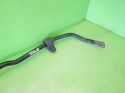 Stabilizator drążek przód 23mm 3C0411303Q VW PASSAT B6 2.0 TDI 8V 05-09