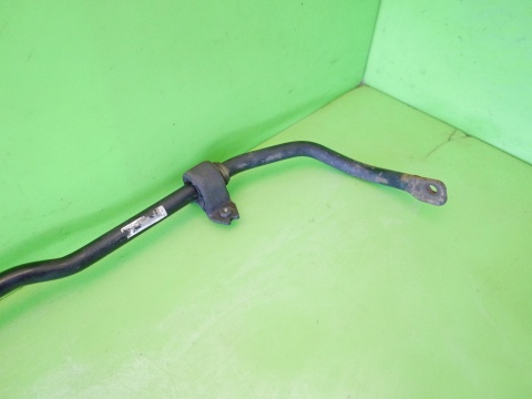 Stabilizator drążek przód 23mm 3C0411303Q VW PASSAT B6 2.0 TDI 8V 05-09