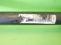 Stabilizator drążek przód 23mm 3C0411303Q VW PASSAT B6 2.0 TDI 8V 05-09