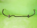 Stabilizator drążek przód 23mm 3C0411303Q VW PASSAT B6 2.0 TDI 8V 05-09