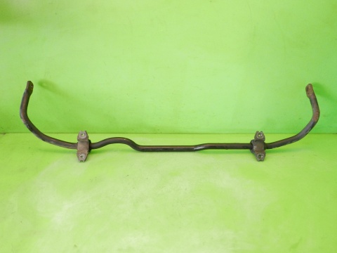 Stabilizator drążek przód 23mm 3C0411303Q VW PASSAT B6 2.0 TDI 8V 05-09