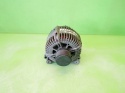 Alternator 180A 021903026L valeo VW PASSAT B6 2.0 TDI 8V 05-09