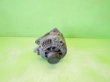Alternator 180A 021903026L valeo VW PASSAT B6 2.0 TDI 8V 05-09
