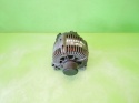 Alternator 180A 021903026L valeo VW PASSAT B6 2.0 TDI 8V 05-09
