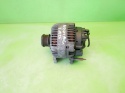 Alternator 180A 021903026L valeo VW PASSAT B6 2.0 TDI 8V 05-09