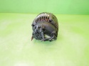 Alternator 180A 021903026L valeo VW PASSAT B6 2.0 TDI 8V 05-09