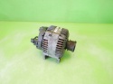 Alternator 180A 021903026L valeo VW PASSAT B6 2.0 TDI 8V 05-09