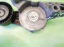 Napinacz rolka paska osprzętu VW PASSAT B6 2.0 TDI 8V 05-09