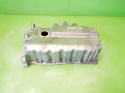 Miska misa olejowa VW PASSAT B6 2.0 TDI 8V BMP 05-09