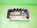 Miska misa olejowa VW PASSAT B6 2.0 TDI 8V BMP 05-09