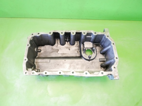 Miska misa olejowa VW PASSAT B6 2.0 TDI 8V BMP 05-09